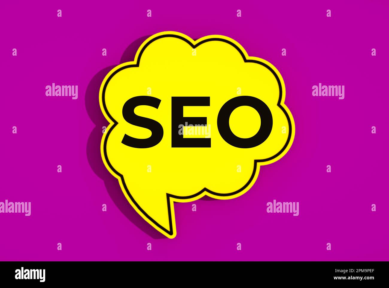 KVB Free Signals vs Paid | What’s the Difference?