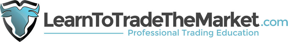 Forex Cashback Rebate